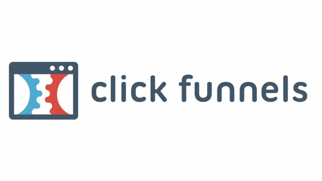 Vendre vos formations en ligne par la méthode Clickfunnels